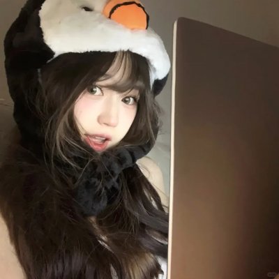 胡安妮塔再出发