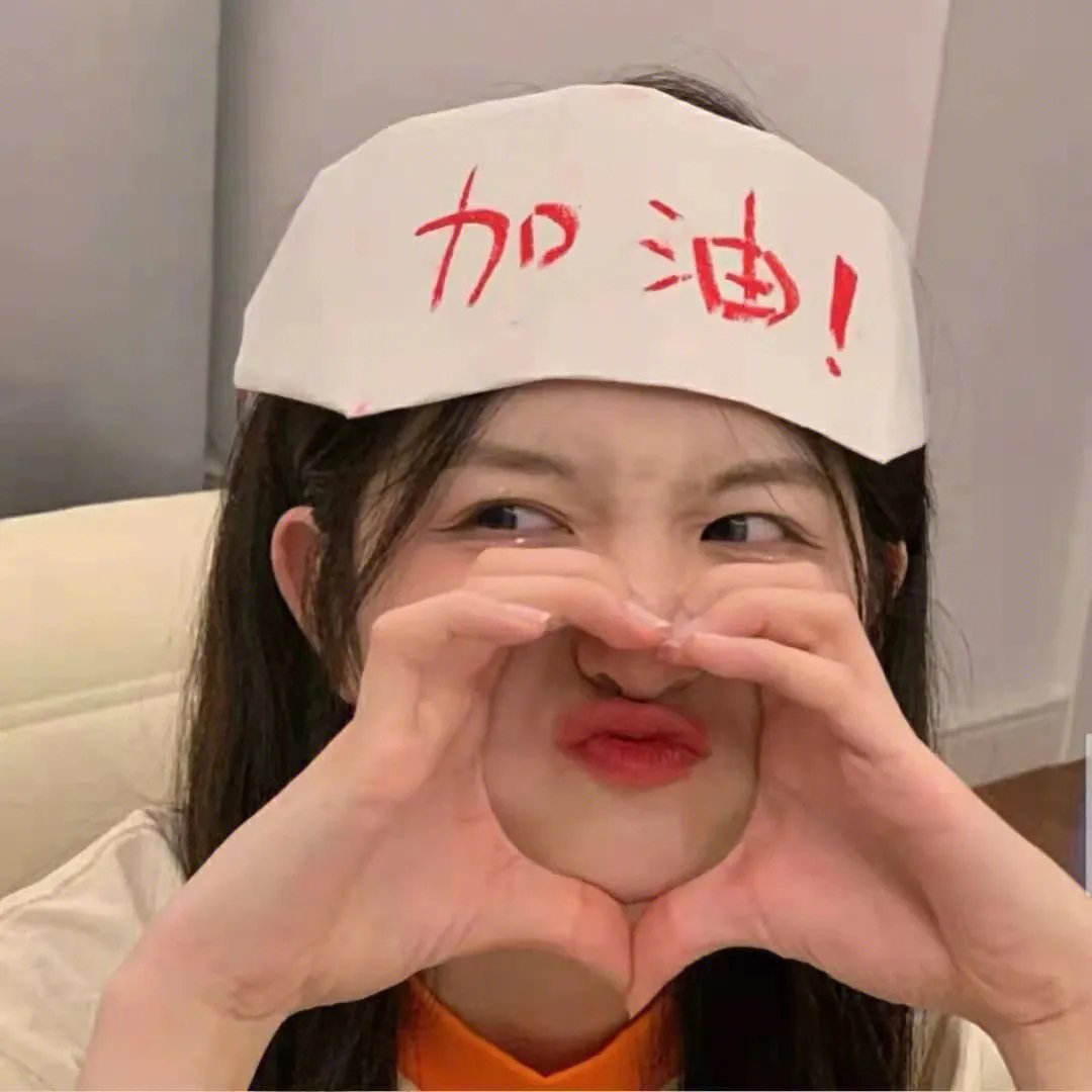 领航人