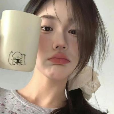 雷恩的女儿