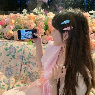 我要活下去