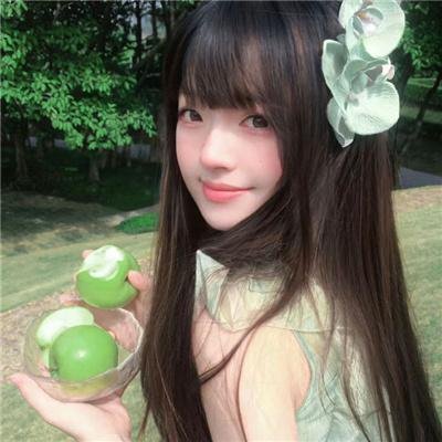 大欺诈师