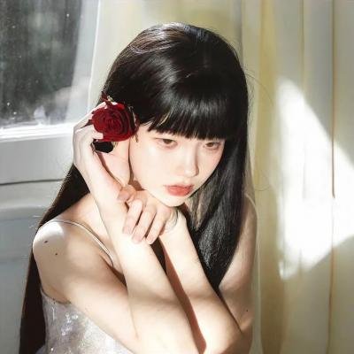 麻辣脱口秀