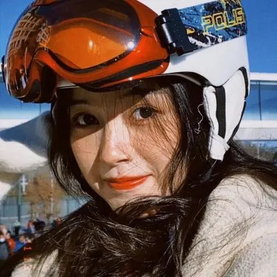 春意浓