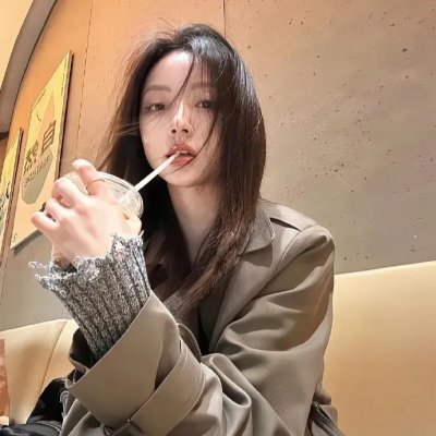 不公正世界