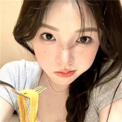 当你约会的时候