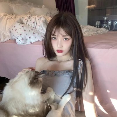失宠王妃之结缘
