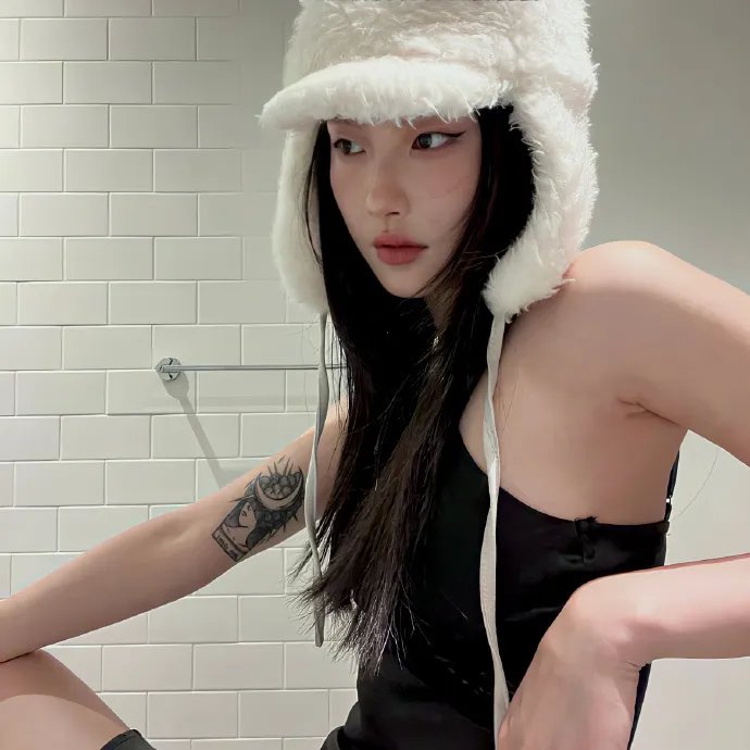 育婴怪谭