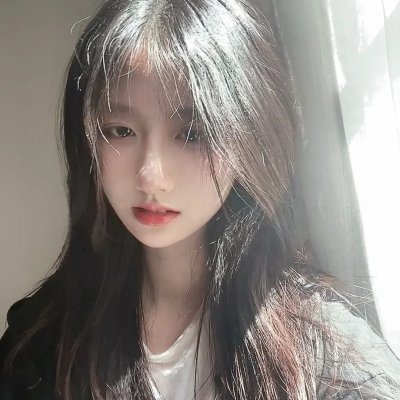 被遗忘的人