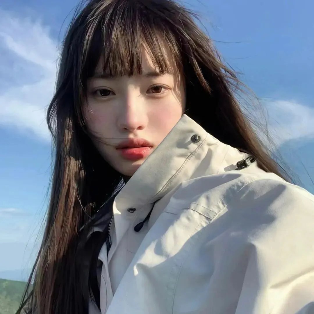 迷情机密