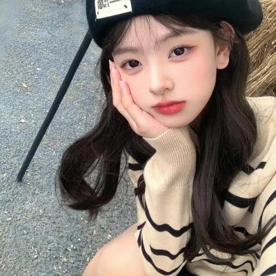杀戮开关