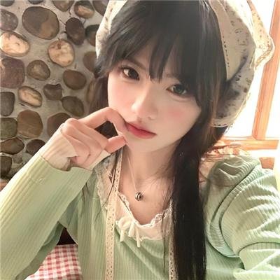 我的阳台男友