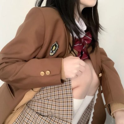 幸福是一尾皱颈蜥蜴