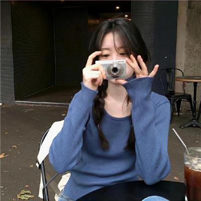 黑白游龙