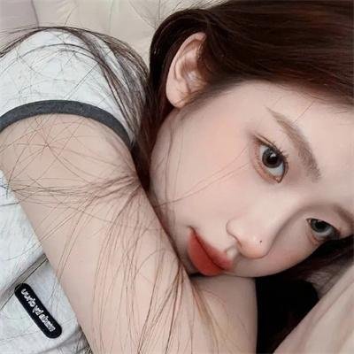 眠狂四郎炎情剑