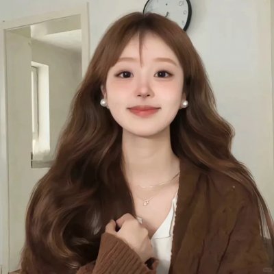 飞鱼