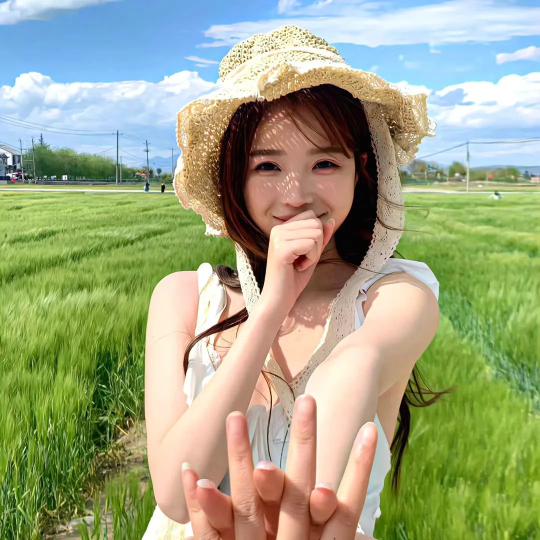 陆地空谷