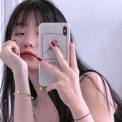 非常性反应