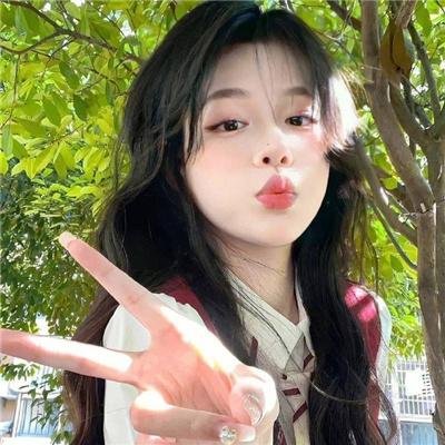 天使的堕落