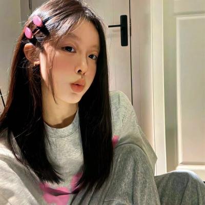 完美娇妻养成班