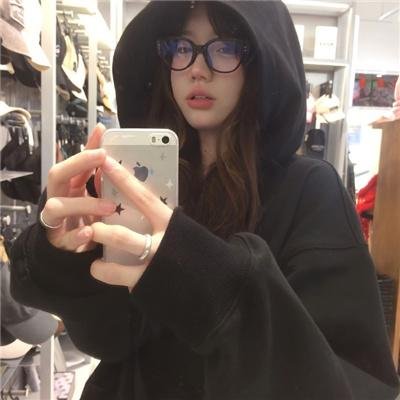 变脸